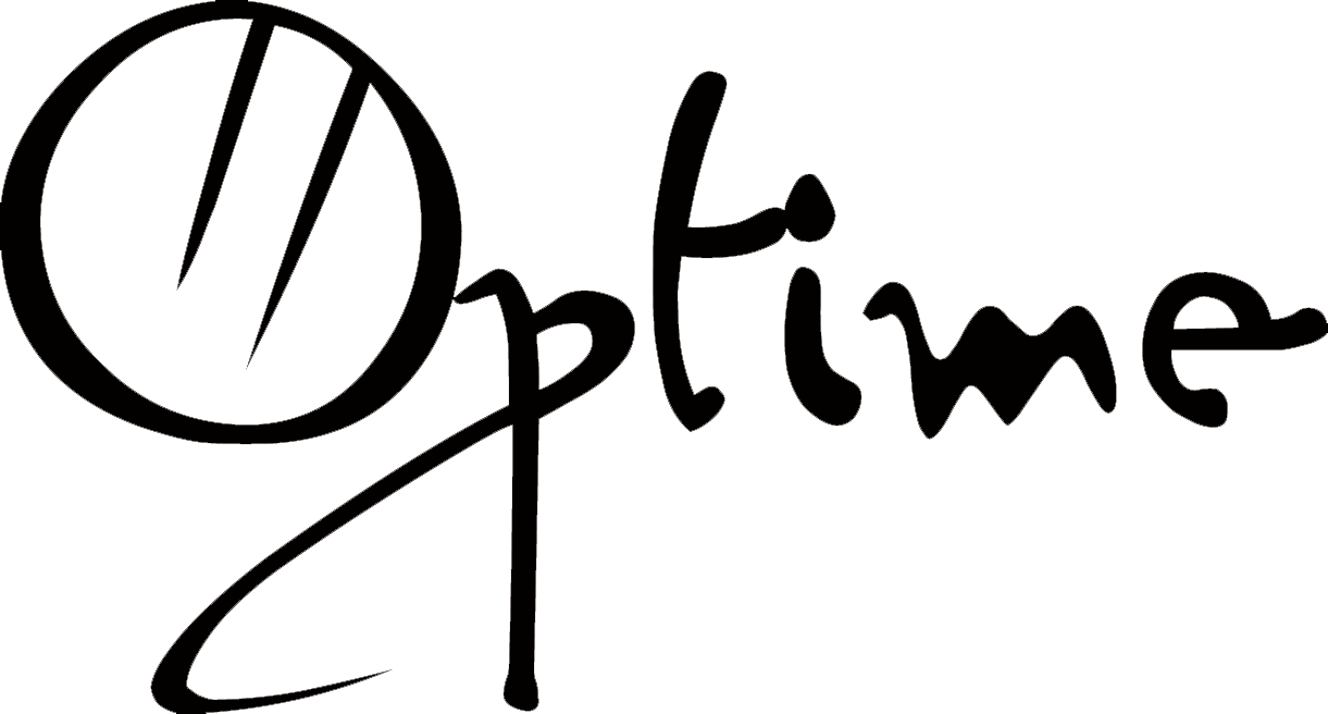 Logo-OPTIME-nero