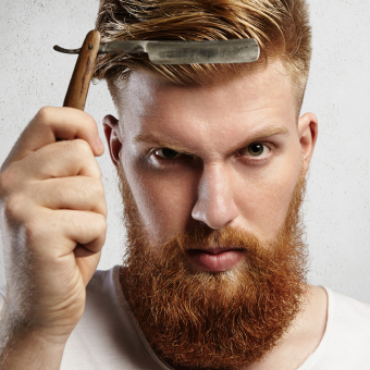 habia-barber