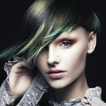 habia-fashion