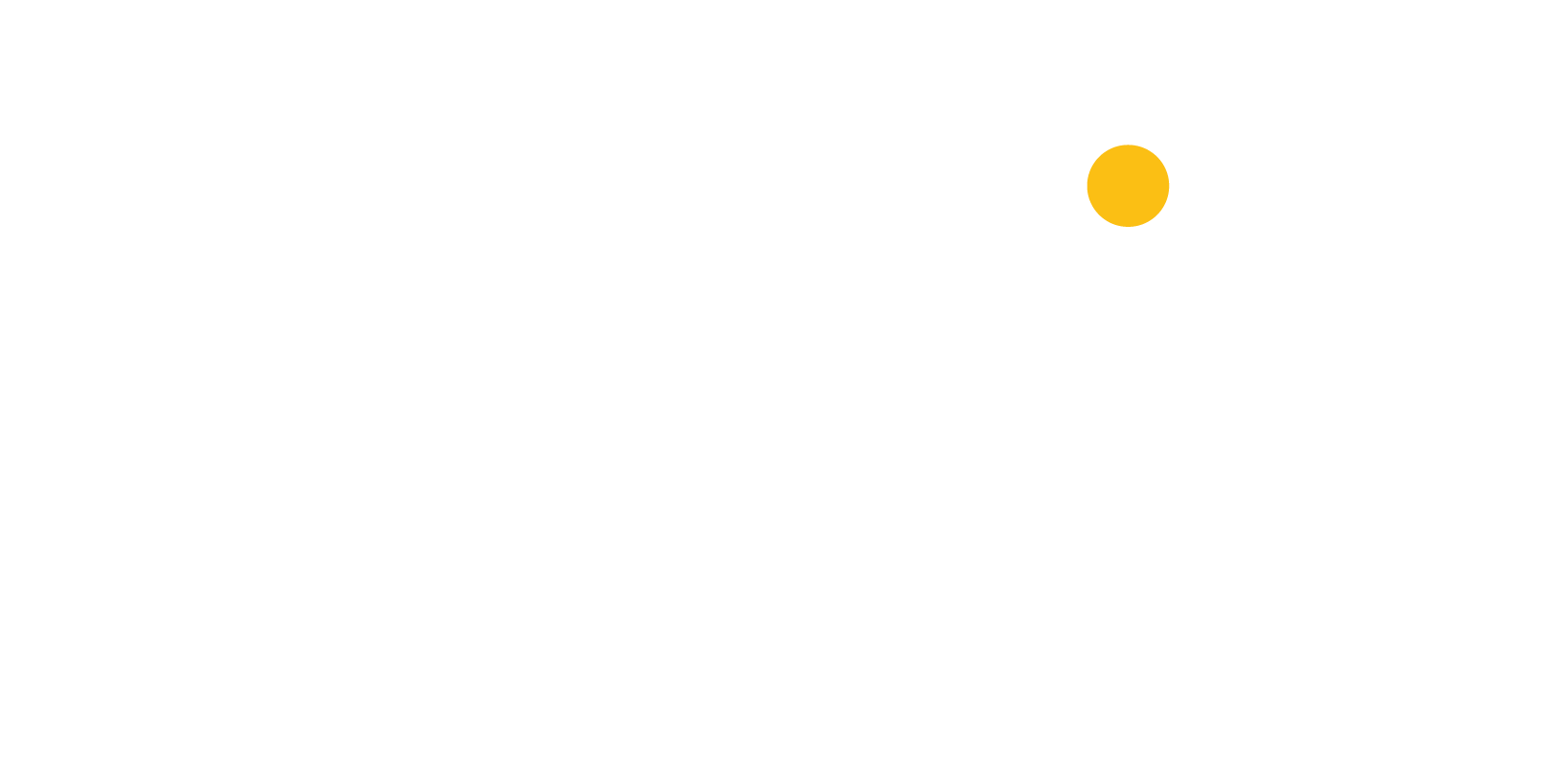 habia hair and beauty industry authority 1