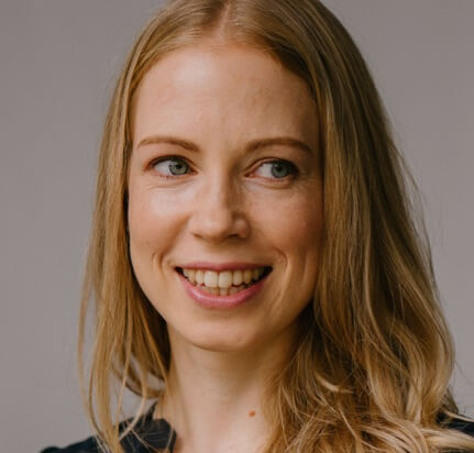 Chiara V.