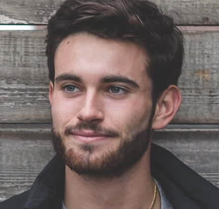 Giancarlo C.