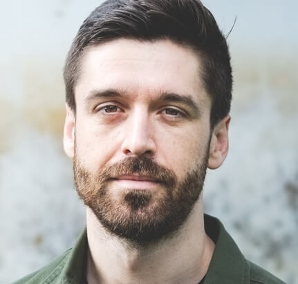 Alessio C.