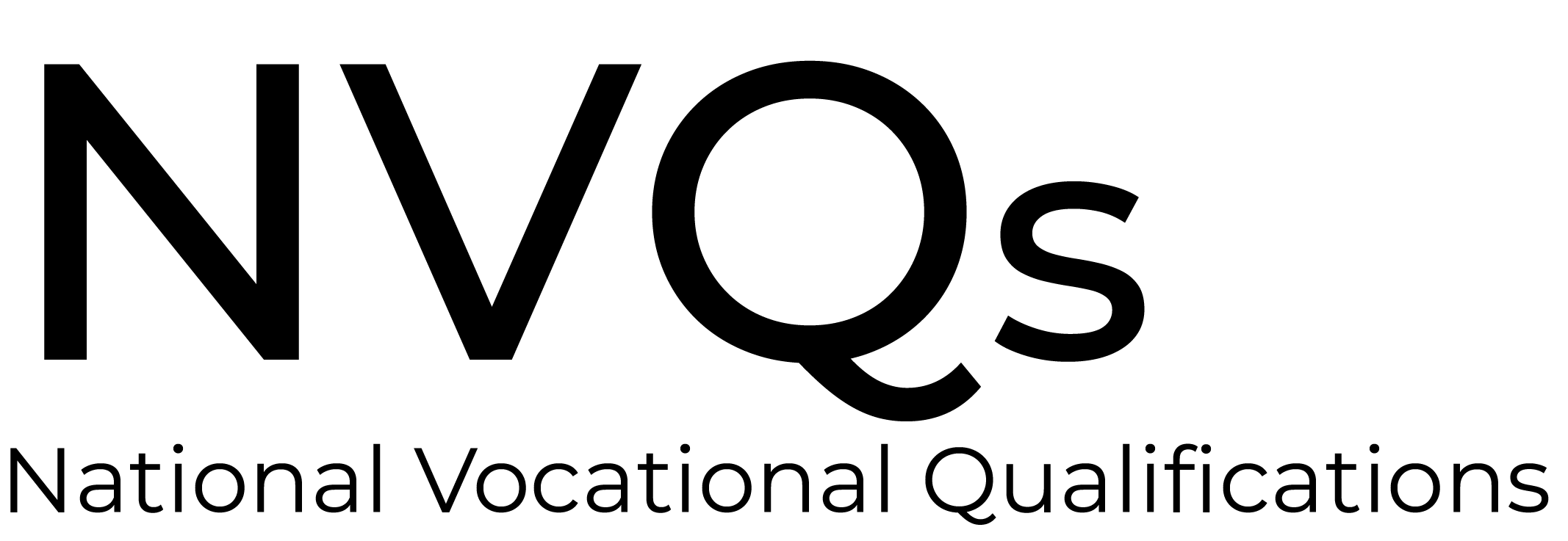NVQs-1