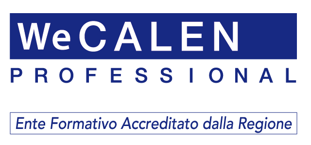 Logo-Calen_2023